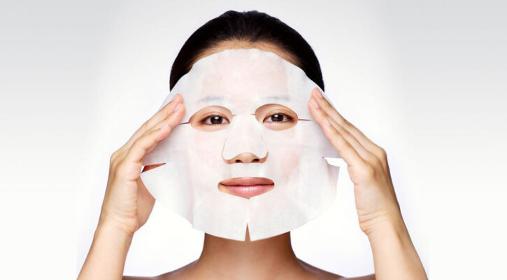 Đắp mặt nạ có tác dụng gì? 6 lợi ích tuyệt vời cho làn da của bạn
